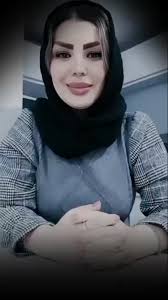 Instagram video by Ebrahim Abbasi • May 15, 2025 at 10:38 AM