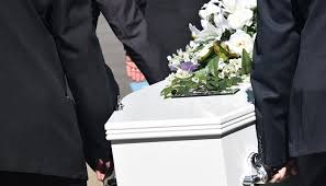 17+ best images about alina corocaescu's open casket. Dream Of Coffin Meaning And Symbolism