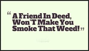 आइये अब हम आपको anti drug day slogan 2016, slogan on no smoking in hindi, importance of june 26, nasha mukti slogan in english, nasha mukti par slogan, nasha mukti shayari, world anti drug day, slogan for international day against drug abuse in. Drugs Quotes Anti Drugs Slogans Centralofsuccess