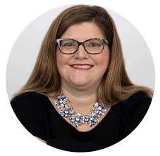 Viji Evers's Instagram, Twitter & Facebook