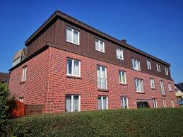Garagenplatz zur miete in der schweiz suchen? 2 Zimmer Wohnung Zu Vermieten Vosshagen 85 22880 Wedel Pinneberg Kreis Mapio Net