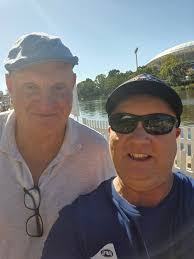 Here is the Qualifiers list for the State Champs at Dingley International  for this Sunday. Look up your name to see if your