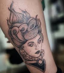 About — Mila Sasieta