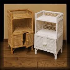 Our cabinets are framed out with mahogany wood. 43 Best Wicker Bathroom Furniture Ideas Wicker Bathroom Furniture Wicker Wicker Furniture