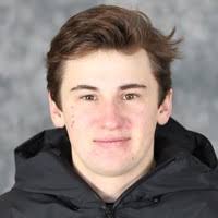 10+ "Nate Hazen" profiles