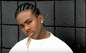 Corn rolls cool braid hairstyles braids for black hair. Why Cornrows Are Not Just Braids I D