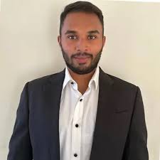 What Causes Exam Anxiety in Children?