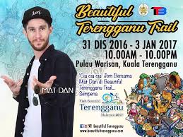 How many times have i visited terengganu over the past few years? Visit Terengganu Photos Facebook