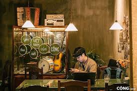 Best vietnamese coffee beans buying guide. What Franchise Fees Vietnam S Largest Cafe Chains Charge