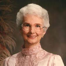 Candis Carroll Obituary March 16, 2018