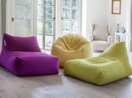 Als ich das paket auf machte war ich leicht erschrocken, ich musste den sack selber. Sitzsacke Und Bodenkissen Modernes Wohnen Und Lassiges Sitzen Living At Home