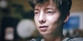 Talk to Me' Ending Explained: What Happens to Mia?