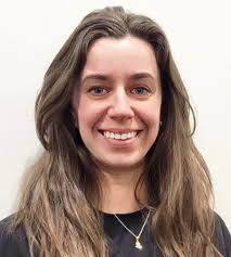 Dr. Bruce Ulrich, DC, Chiropractor