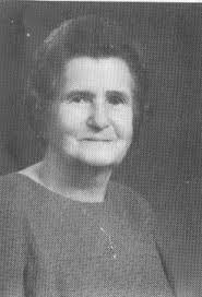 Warren Co.NC THE COLONIAL PERIOD_Harris_1