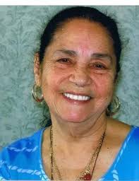 Edith Rivera Obituary (2024)