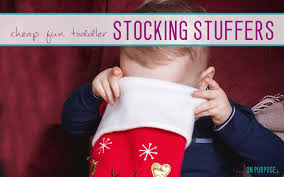 Check spelling or type a new query. 25 Toddler Stocking Stuffer Ideas Under 10 Mommy On Purpose