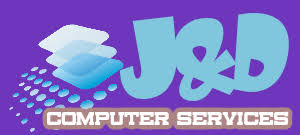 Conduct tests and examinations for recruitment to: J D Computer Services Onewhero Local Pages