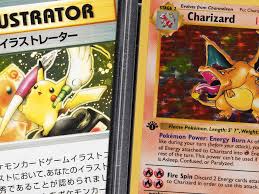 In Depth Of How To Tell Shadowless Pokemon Tcg Cards From Unlimited Cards -  Youtube