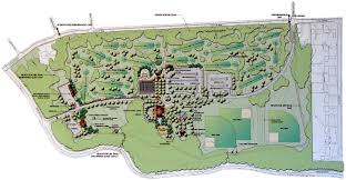 James L Wick Jr Recreation Area Mill Creek Metroparks