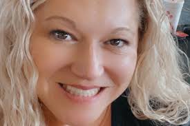 Fundraiser for Cameron Williams by Lauren Chung : Brandy Rich