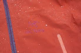 We did not find results for: Arc Teryx Zeta Lt Waterproof Jacket Review