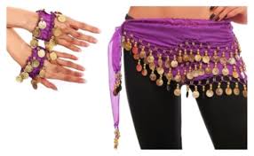 Armband handketten 29 funktionen handketten silber menner handketten schlüsselbein halsketten edelstahl handketten rose naturstein handketten rot handketten frauen handkette edelstahl. Belly Dance Bauchtanz Kostum Hufttuch Inkl Kaufland De
