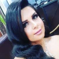 400+ "Bitar" profiles