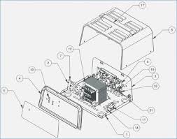 1995 stratos 285 wiring diagram. Se 1052 Battery Charger Wiring Diagram 97 Rx7 Wiring Diagram Fiats128 Tukune Jeanjaures37 Fr