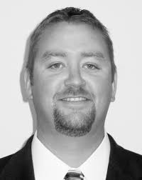 Homecoming 2016 Go Bulldogs!