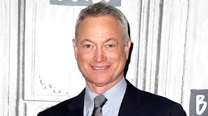13 Reasons Why' Final Season: Gary Sinise Cast in Pivotal Role