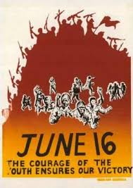 Pin On June 16