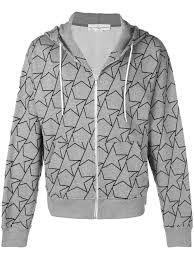 Näytä lisää sivusta golden goose facebookissa. Pin On Golden Goose