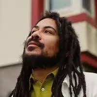 Liam Bailey Tour Dates & Concerts 2026