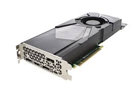 The fan noise is just ridiculous. Aurora R11 Heating Concerns Dell Community