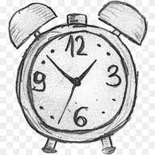 Desain gambar jam dinding tanpa jarum. Flip Clock Png Images Pngwing