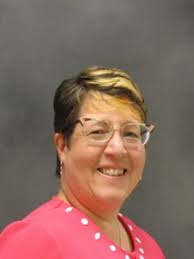 DKG May 2021 SR_BL proposed changes