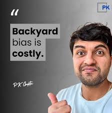 Worst places to buy in Perth #realestate #realestatelife  #realestateinvestor realestateinvesting passiveincome propertyinvestment  investmentproperty investment financialindependence wealth rentalproperty  property financialplanning ...