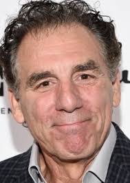 Beverly Doss's Instagram, Twitter & Facebook