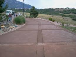 Check spelling or type a new query. Pictures For Rusin Concrete Construction In Colorado Springs Co 80915