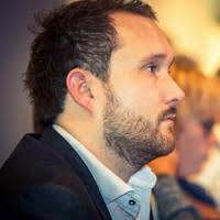 20+ "William Stam" profiles