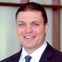 2500+ "Leber" profiles