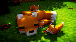 We did not find results for: These Are The Best Pets In Minecraft