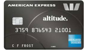 Maybe you would like to learn more about one of these? Payments Co Westpac Launches New Bundled Amex Credit Card Offer