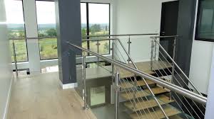 Maybe you would like to learn more about one of these? Fabricant Inox Sur Mesure Castelnau D Estretefonds Rjs Constructions Toulouse Montauban Fabricant Garde Corps Inox Fabricant Rambarde Inox Fabricant Rampes D Escaliers Inox