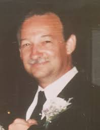 Obituary information for Jerrold R. "Jerry" Bartels