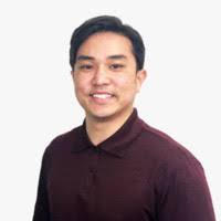 William Kil Email & Phone Number