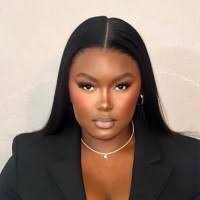 40+ profils pour “Gena”