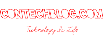 One other advantage of this streaming application is that it provides support for ios, linux os, and android. How To Download Movies From Showbox Android Tv App Contechblog Free Browsing Android Guide Games Reviews