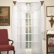 Partial data by infogroup (c) 2020. Marburn Curtains Home