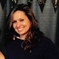 Nicole Bartolomeo's Instagram, Twitter & Facebook